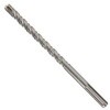 511-9799 �c�C�X�g�h�����r�b�g RS PRO 370mm ���d�`�b�v ���a20mm RS PRO 09838170