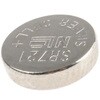 514-7722 RS PRO �R�C���d�r�C �_����C 1.55V RS PRO 09838468