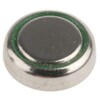514-7750 RS PRO �R�C���d�r�C �_����C 1.55V RS PRO 09838486