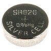 514-7766 RS PRO �R�C���d�r�C �_����C 1.55V RS PRO 09838495