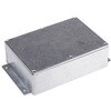 517-4184 RS PRO, アルミニウム, 高さ:55.3 mm, 奥行き:201.7 mm RS PRO 09838888