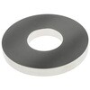 521-5752 �V�[�� RS PRO �Y�f�|�C �X�e�����X�| RS PRO 09839019