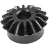 521-5780 �}�C�^�[���� RS PRO �X�`�[�� RS PRO 09839028