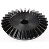 521-6008 �x�x���M�A RS PRO �X�`�[�� RS PRO 09839220