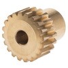521-6834 RS PRO �E�H�[���z�C�[���M�A RS PRO 09839929