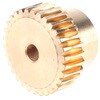 521-6840 RS PRO �E�H�[���z�C�[���M�A RS PRO 09839938