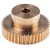 521-6878 RS PRO �E�H�[���z�C�[���M�A RS PRO 09839956