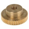521-6884 RS PRO �E�H�[���z�C�[���M�A RS PRO 09839965