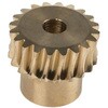 521-6913 RS PRO �E�H�[���z�C�[���M�A RS PRO 09839999