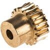 521-6935 RS PRO �E�H�[���z�C�[���M�A RS PRO 09840008