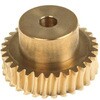 521-6941 RS PRO �E�H�[���z�C�[���M�A RS PRO 09840017