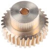 521-6957 RS PRO �E�H�[���z�C�[���M�A RS PRO 09840026