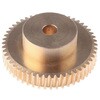 521-6979 RS PRO �E�H�[���z�C�[���M�A RS PRO 09840051