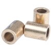 521-7708 RS PRO �v���[���u�b�V�� RS PRO 09840708