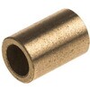 521-7736 RS PRO �v���[���u�b�V�� RS PRO 09840726
