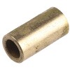 521-7742 RS PRO �v���[���u�b�V�� RS PRO 09840735