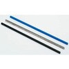 521-7770 ギアラック RS PRO スチール 全体長500mm, 160歯 RS PRO 09840769