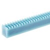 521-7815 �M�A���b�N RS PRO �i�C���� �S�̒�500mm�C 160�� RS PRO 09840805