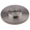 521-8543 ������ RS PRO �X�e�����X�| ���W���[�� 1 ���̐� 120�C �s�b�`�~���a 120mm RS PRO 09840875