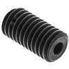 521-8559 RS PRO �E�H�[���M�A RS PRO 09840891