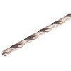 ツイストドリルビット RS PRO 315mm HSS 直径7mm シャンクサイズ7mm RS PRO