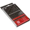 RS PRO ドリルビットセット HSS， 13個 RS PRO