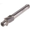 522-7452 �h�����r�b�g RS PRO �X�`�[�� M8 �S�̒�87.3 mm �J�b�^�[�a15mm �V�����N�a10 mm �˂����� RS PRO 09841487