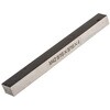 522-7935 ���ՃA�N�Z�T�� RS PRO RS PRO 09841871