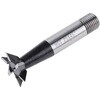 522-8051 RS PRO �_�u�e�[���J�b�^�[ RS PRO 09841968