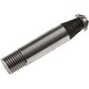 522-8067 RS PRO �_�u�e�[���J�b�^�[ RS PRO 09841977