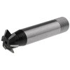 522-8073 RS PRO �_�u�e�[���J�b�^�[ RS PRO 09841986