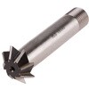 522-8089 RS PRO �_�u�e�[���J�b�^�[ RS PRO 09841995