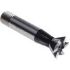 522-8102 RS PRO �_�u�e�[���J�b�^�[ RS PRO 09842020