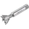 522-8118 RS PRO �_�u�e�[���J�b�^�[ RS PRO 09842029