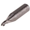 523-0464 �G���h�~�� RS PRO �S��26 mm�C HSCo �J�b�g����4mm �J�b�^�[�a2.5mm RS PRO 09842038