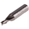 523-0470 �G���h�~�� RS PRO �S��28 mm�C HSCo �J�b�g����4.5mm �J�b�^�[�a3mm RS PRO 09842047