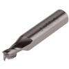 523-0492 �G���h�~�� RS PRO �S��32.5 mm�C HSCo �J�b�g����6.5mm �J�b�^�[�a4mm RS PRO 09842065