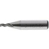 523-0537 �G���h�~�� RS PRO �S��29 mm�C HSS �J�b�g����4.5mm �J�b�^�[�a2mm RS PRO 09842099