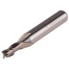 523-0571 �G���h�~�� RS PRO �S��39 mm�C HSS �J�b�g����9.5mm �J�b�^�[�a4mm RS PRO 09842126
