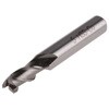 523-0593 �G���h�~�� RS PRO �S��44.5 mm�C HSS �J�b�g����12.5mm �J�b�^�[�a5mm RS PRO 09842135