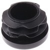 526-0544 RS PRO �ۃ`���[�u�v���O �� RS PRO 09842187