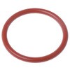 528-0009 Oリング RS PRO 内径 34.52mm シリコーン RS PRO 09842546