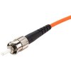 535-7238 ���P�[�u�� RS PRO �� RS PRO 09842686