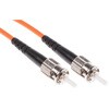 535-7266 光ケーブル RS PRO 低煙性ハロゲンフリー(LSZH) 燈 RS PRO 09842711