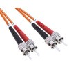 535-7317 ���P�[�u�� RS PRO �ቌ���n���Q���t���[(LSZH) �� RS PRO 09842729