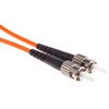 535-7323 ���P�[�u�� RS PRO �ቌ���n���Q���t���[(LSZH) �� RS PRO 09842738
