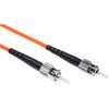 535-7339 ���P�[�u�� RS PRO �ቌ���n���Q���t���[(LSZH) �� RS PRO 09842747