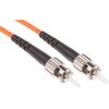 535-7345 光ケーブル RS PRO 低煙性ハロゲンフリー(LSZH) 燈 RS PRO 09842756
