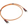 535-7389 ���P�[�u�� RS PRO �ቌ���n���Q���t���[(LSZH) �� RS PRO 09842781