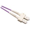 536-6535 ���P�[�u�� RS PRO �� RS PRO 09842835